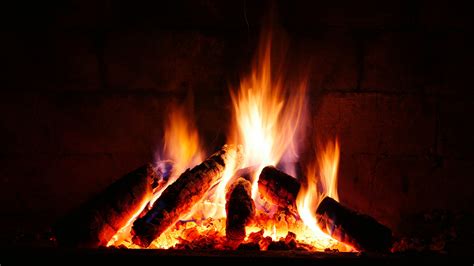Images photos vector graphics illustrations videos. Free Images : wood, flame, fire, fireplace, darkness ...