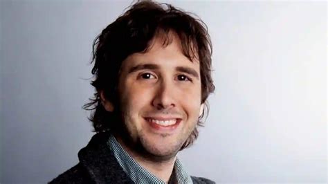 Who Is Josh Groban Wiki Age Bio Net Worth Career Relationship