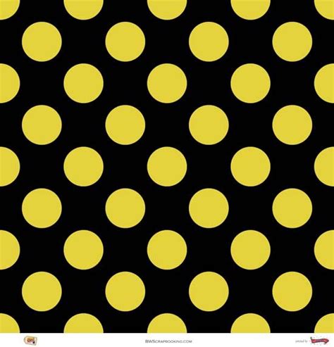 Polka Dot With Images Party Printables Free Mickey Mouse Mickey