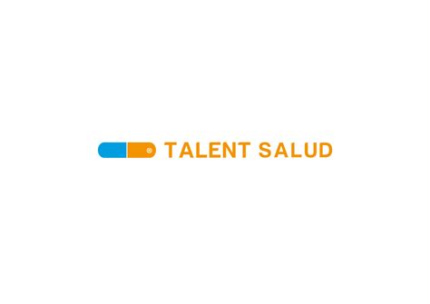 Talent Salud
