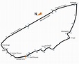 Race Preview: RaceSpot 24 Hours of Le Mans – 24H SERIES ESPORTS