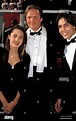 Angelina Jolie, Papá Jon Voight con hijo James Haven. 1 ene, 2011. 1988 ...