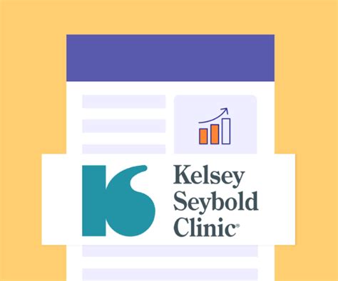 Kelsey Seybold Clinic Luma Health