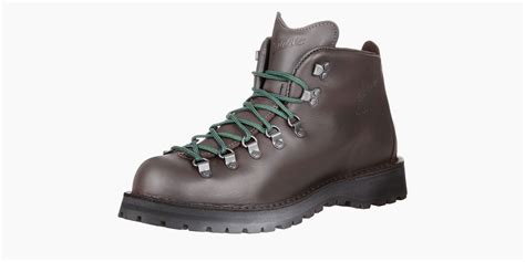 If you're a serious explorer, this is the one to go for. The Best American-Made Hiking Boots for Men & Women - 2021 ...