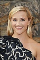 Reese Witherspoon - "Home Again" East Hampton Screening in New York 08 ...