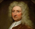 Edmond Halley Biography - Facts, Childhood, Family Life & Achievements