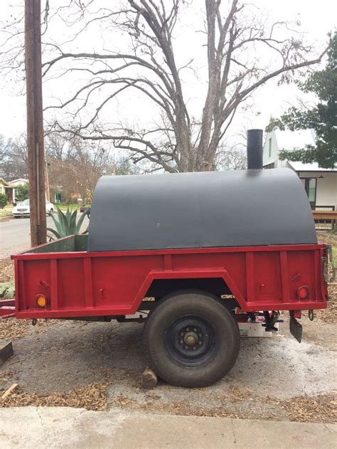 Ovens For Sale Itsa Pizza Truck Pizza Oven For Sale Mobile Pizza