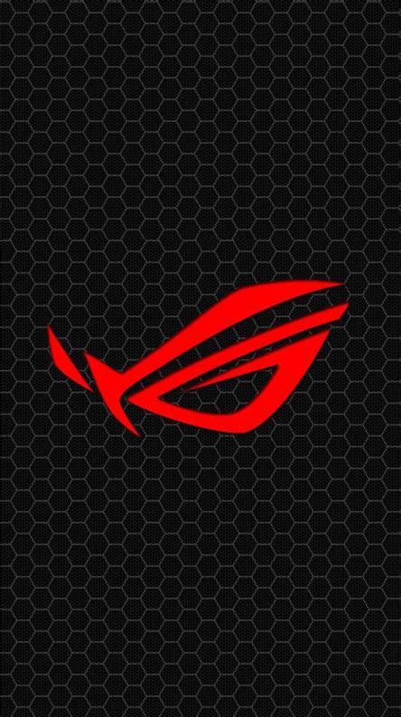 Rog Wallpapers Free By Zedge