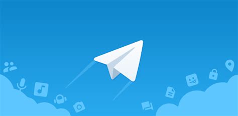 Here you can go to telegram web (online), create your account and start communicating with your friends. App di messaggistica: le novità di Telegram per sfidare ...