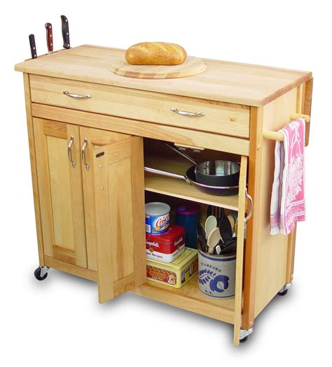 Delightful Wooden Kitchen Storage Cabinets Home Decoration And Inspiration Ideas