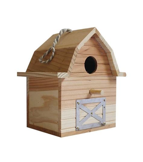 I Adore These Attractive Handmade Birdhouses And Feeders Something To