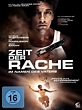 Zeit der Rache - Im Namen des Vaters - Film 2010 - FILMSTARTS.de