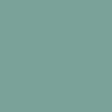Color Gel Coat Ral 6021 Pale Green In Stock Fibre Glast