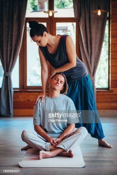 Relax Massage Photos And Premium High Res Pictures Getty Images
