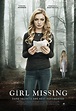 Girl Missing (Film, 2015) - MovieMeter.nl