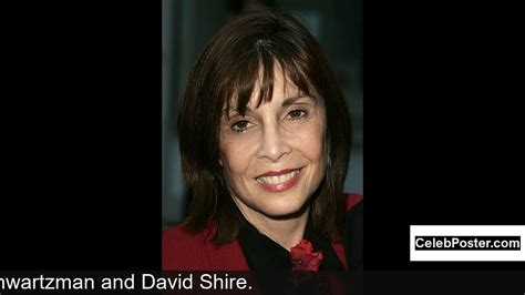 Talia Shire Biography Youtube