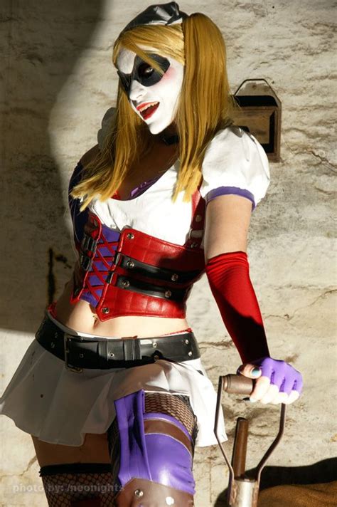 Shovels Are Used To Dig Graves By S Lancaster Batman Cosplay Dc Cosplay Cosplay Anime Best