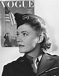 The Life Of Lee Miller, From Fashion To War Photography