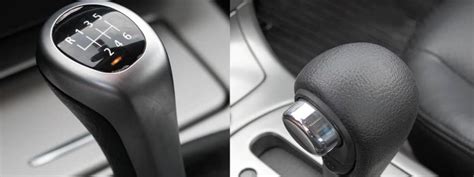 Manual Vs Automatic Cars Which Should You Choose Asc Blog