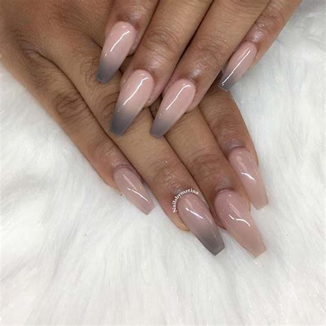 23 Classy Nail Designs To Inspire Your Next Manicure Stayglam