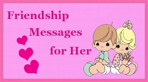 I know it will come true whenever you feel alone look at the spaces between your fingers and remember that's where my i love you messages for her. Text messages to make her feel special, looking for a ...