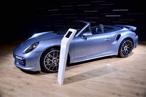 Top 64 Images Porsche Ice Blue Metallic Paint Code Inthptnganamst