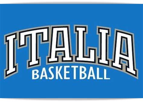 Tutte le foto presenti in questo sito sono riservate e protette da copyright. L'ITALBASKET FEMMINILE NON PERDONA, KO ALBANIA..DOMANI IN ...