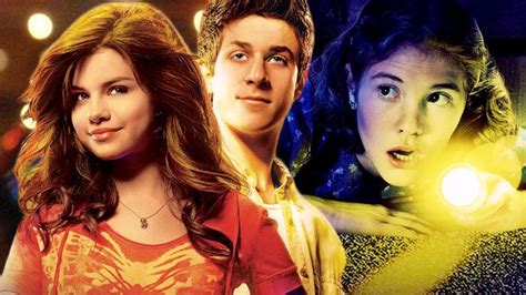 15 Wholesome Disney Channel Movies Surprisingly Watchable For Adults Too
