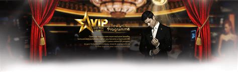 A Range Of Casino Bets On Offer On The Singapore Casino Circuit | Casino bet, Casino, Singapore