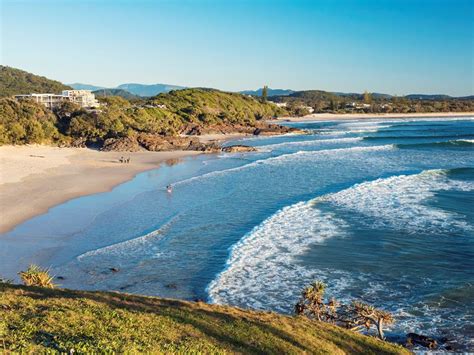 The Holiday And Travel Magazine Nsw Boasts Six Of Australias Top 20