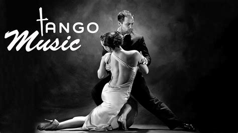 Best Tango Music Argentine Tango Music New Tango Music Argentine Tango 02 Youtube