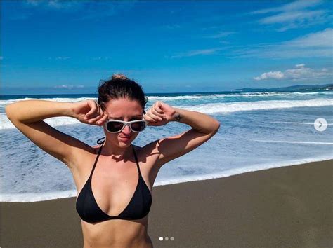 Angie Strangie Angiestrangie Nude Onlyfans Leaks 50 Photos