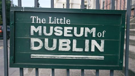 Non Touristy Things to Do in Dublin | Dublin, Visit dublin, Dublin travel