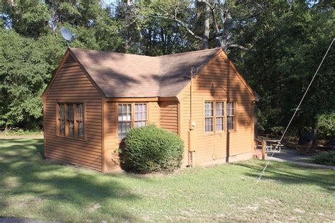 Lake juniper is a fantastic view it you opt for the longer route. Lowcountry outdoors: Cheraw State Park - Just After ...