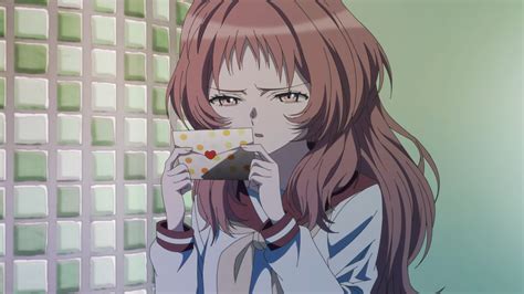 The Girl I Like Forgot Her Glasses Reveals Episode 3 Preview Anime Corner