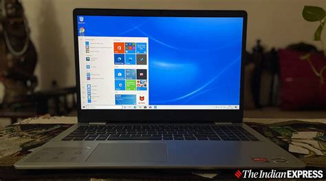 Dell Inspiron 15 3505 Review A Budget Laptop That Meets