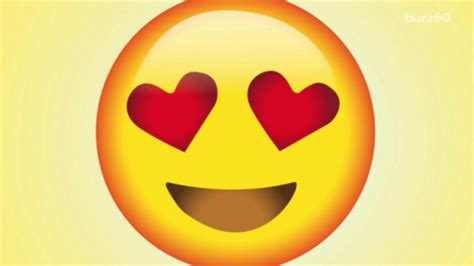 New York City Is Using Emojis To Teach Sex Ed Aol News