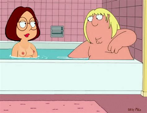 Chris Griffin Family Guy Meg Porn Gif Picsegg Com