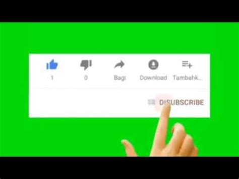 Hasil nya, walau kami hanya dua hari di gunung, tapi bawaan nya emon tetap banyak seperti lima hari pendakian. PUNCAK GUNUNG PRAU DI MALAM HARI LAGI PADA MASAK - YouTube