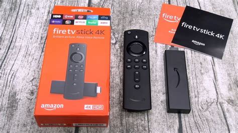 Amazon Fire Tv Stick Melhor Que Chromecast Tvbox 2019 Youtube