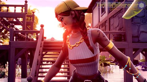 Welcome to dance battle of aura & guild fortnite skins! Aura Fortnite Skin Wallpapers - Wallpaper Cave