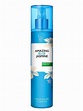 Amazing Blue Jasmine Benetton perfume - a fragrância Feminino 2020
