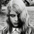 Night of the Living Dead Cast and Crew - Kyra Schon