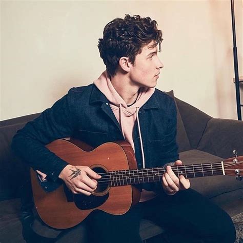 Shawn mendes has an impressive award collection. Shawn Mendes Biography, Career & Age - Megastarsbio.com