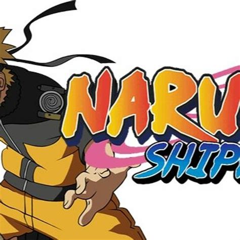 Stream Download Video Naruto Shippuden Episode 400 Mp4 From Joshua