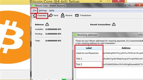 Change output is nothing but the remainder amount or the extra amount of satoshi which the spender used note: Cryptocurrency Wallete | How To Create Bitcoin Address/Wallet | BTC Wall... - CRYPTO WALLETS INFO