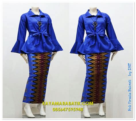 Bagi perkembangan dunia fashion, desain baju merupakan salah satu modal utama untuk menghasilkan karya yang diminati khalayak ramai. 54 Terpopuler Baju Seragam Ibu Pkk