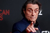 HFPA in Conversation: Ian McShane’s Complex Characters | Golden Globes