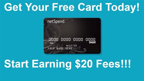Online or through the phone. 😋NetSpend Gift Card Activation 😋