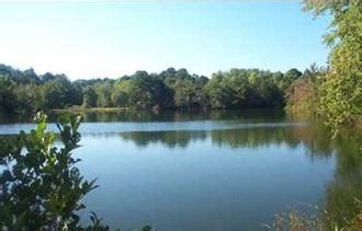 Very peaceful area and worth a visit. Greater Augusta Area Fishing & Recreation: Fishing in ...